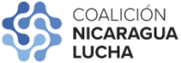 Nicaragua Lucha
